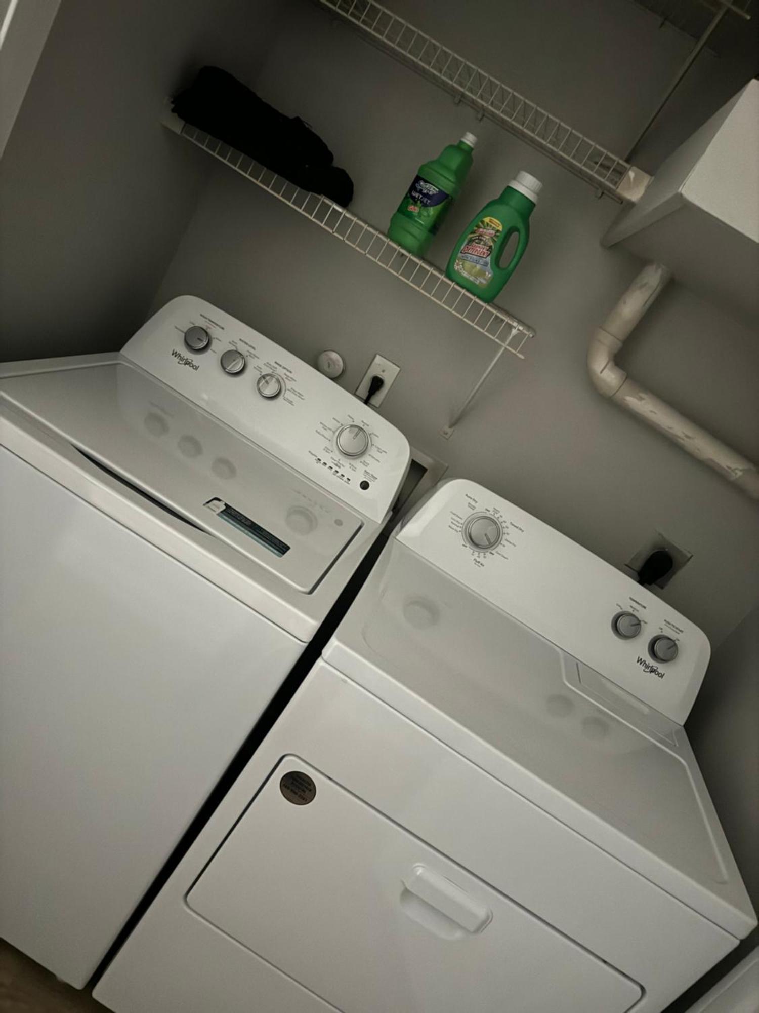 Towson Elite Apartment 外观 照片